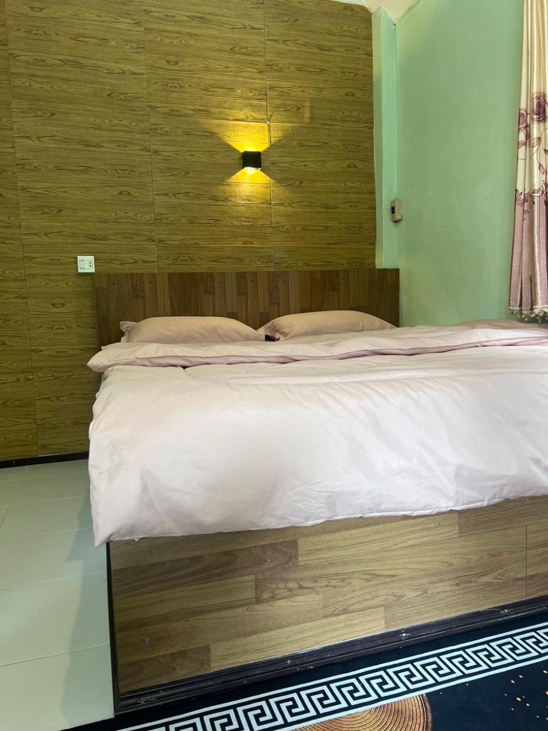 Cher Lonely Beach Resort Koh Chang Exterior foto